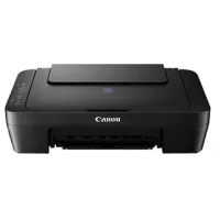 МФУ Canon PIXMA E414 фото 1